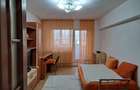 Apartament 2 camere dristor, curat, luminos, mobilat, utilat - 3