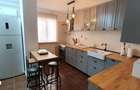 Apartament 3 camere, balcon, Tineretului - 4
