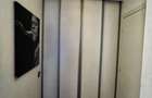 Apartament premium 3 cam, 2 bai, parcare, BaneasaPetrom City