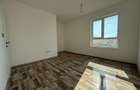 Duplex freydorf 4 camere - 1