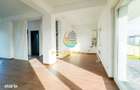 Vila 4 camere, Finisaje premium - Vidra - Comision 0% - 3