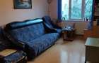 Vand apartament 4 cam confort 1 sporit 2 bai 2 balcoane MegaMall-Arena-Pantelimon - 1
