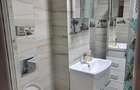 Apartament cu 2 camere nedecomandat în Central - 5