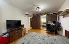 Apartament cu 3 camere decomandat în Lacul Tei - 3