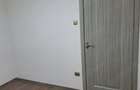 Apartament cu 2 camere în Pantelimon - 2