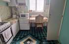 Apartament cu 2 camere decomandat în Victoriei - 10