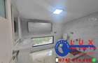 ID 8255 SPA?IU DE INCHIRIAT ULTRACENTRAL - 2
