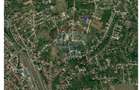 Teren Construcții intravilan de 600 mp, în Dealuri Oradea - 5
