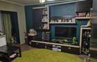 Apartament 2 camere decomandat - 5