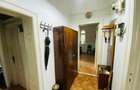 Apartament cu 2 camere decomandat în Grivița - 9