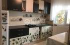 Casă individuală cu 3 camere cu Teren 209 Mp în Vest - 5
