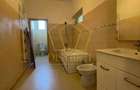 Apartament cu 6 camere decomandat în P-ța Maria - 11