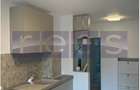 Apartament cu 4 camere decomandat în Aviației - 7