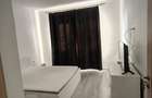 Inchiriez apartament 3 camere , loc de parcare inclus , in zona AFI 530 euro negociabil - 5