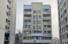 Apartament de inchiriat - 3
