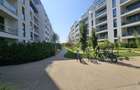 Apartament cu 3 camere decomandat în Băneasa - 14