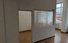 Spatiu comercial str. Chimiei de inchiriat/vanzare 83 mp util!!! - 4