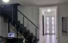Cartier Europa - Duplex 5 camere - mobilat utilat - 10