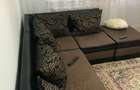 vand apartament 2 camere - 7