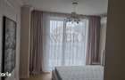 Apartament 4 Camere | Jolie Village | 2 Locuri de Parcare - 12
