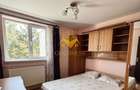 2 camere semidecomandate, Gheorgheni, Zona Alverna, Home Garden - 6