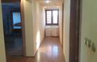 Casă cu 3 camere în Timișoara - 4