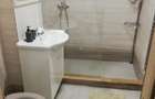 Apartament cu 2 camere decomandat în Deva - 5