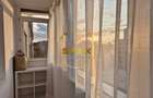 Apartament cu 5 camere decomandat în Dorobanți - 15