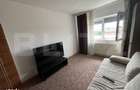 Apartament tip PB de inchiriat Nufarul - 1