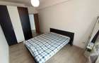 Apartament cu 2 camere nedecomandat în Florești - 4