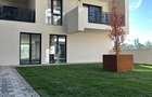 Apartament cu 4 camere decomandat în Circumvalațiunii - 13