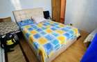 Apartament cu 3 camere decomandat în Central - 5