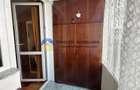 Apartament 3 camere 76 mp- Zona Maratei - 7