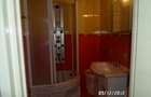 Apartament cu 2 camere semidecomandat în Plevnei - 4