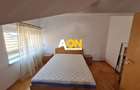 Apartament cu 2 camere decomandat în Central - 8