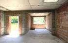 BreazaOcina de SusVila Exclusivista343 mp5000 mp Teren195.000 EUR - 15