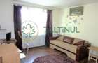 Apartament 2 camere Bulevardul Vasile Milea - 2