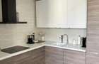 Apartament cu 2 camere în Circumvalațiunii - 1
