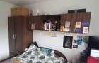 Apartament cu 2 camere decomandat în Mănăștur - 5