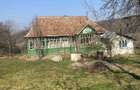 Casă cu 2 camere cu Teren 8 Mp în Silivașu de Câmpie - 10
