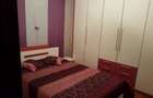 Apartament cu 2 camere decomandat în Faleza Nord - 4