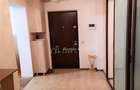 Apartament cu 4 camere decomandat în Baia Mare - 10