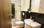 Apartament cu 3 camere decomandat în Central - 8