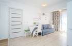 Apartament cu 3 camere decomandat în Nicolina - 10
