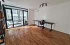 2 Camere premium bloc nou - metrou str.Avalansei nr 8 + boxa cadou - 17