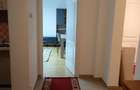 PROPRIETAR vand apartament 3 cam.decomandat 13 Septembrie - 4