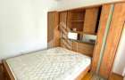 Apartament cu 2 camere decomandat în Aradului - 2