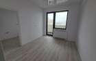 2 camere Campus, bloc nou cu vedere la lac 118000 euro - 17