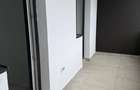 Apartament 2 camere tip studio - 3