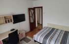 Inchiriez ap 2 camere Podu de fier - 2